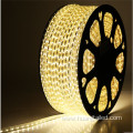 384 led/M led light strip 24v Chip Flexible